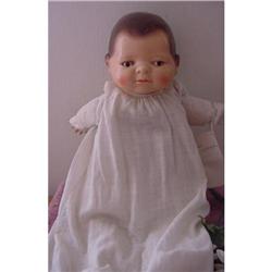 Doll composition ByeLo Baby 1920s #1807939