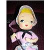 Image 1 : Cloth Little Bo Peep Japanese made #1819720