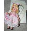 Image 1 : Nancy Ann Goldilocks Mint in Box bisque doll #1819817