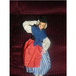 International Bendable Ravca Black Hat #1819865