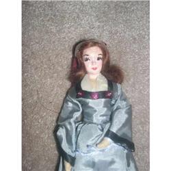 Ravca King James II 's Wife Anne Hyde #1819867