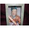 Image 1 : Composition Chinese Doll in box #1819958