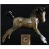 Image 1 : Beswick Model of a Small Foal #1820362