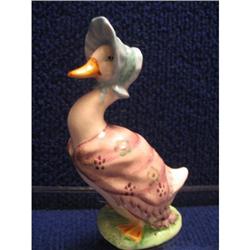 Jemima Puddleduck, Beatrix Potter #1820548