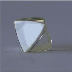 Beautiful Diamonds, you'll love to possess.  #1830861