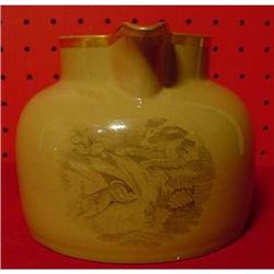 HUNTING JUG #1830913