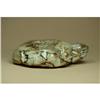 Image 1 : Neoltihic Age Jade Turtle #1831299