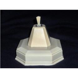 Falco Automatic Table Lighter #1831798