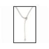 Image 1 : Versatile 196 Diamonds 18K Necklace(price was #1858495