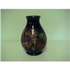 Image 1 : Moorcroft Anemone Vase #1858843