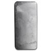 Image 2 : One piece 1 kilo 0.999 Fine Silver Bar Valcambi with Assay - 86730