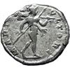 Image 2 : 197/AD Roman Empire Caracalla Silver Coin