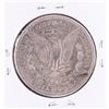 Image 2 : 1897-S $1 Morgan Silver Dollar Coin