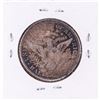 Image 2 : 1898-S Barber Half Dollar Coin