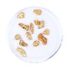 Image 2 : Lot of Gold Nuggets 3.33 Grams Total Weight