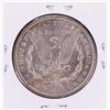 Image 2 : 1896 $1 Morgan Silver Dollar Coin