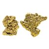 Image 1 : Lot of Gold Nuggets 7.15 Grams Total Weight