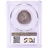 Image 2 : 1921 Standing Liberty Quarter Coin PCGS G06