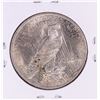 Image 2 : 1924 $1 Peace Silver Dollar Coin