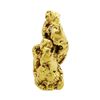 Image 1 : 6.19 Gram Gold Nugget