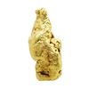 Image 2 : 6.19 Gram Gold Nugget
