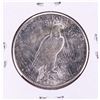 Image 2 : 1928-S $1 Peace Silver Dollar Coin