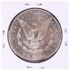 Image 2 : 1889-S $1 Morgan Silver Dollar Coin