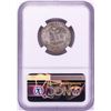 Image 2 : 1946 Washington Quarter Coin NGC MS65