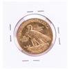 Image 2 : 1926 $10 Indian Head Eagle Gold Coin
