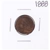 Image 1 : 1888 Indian Head Cent Coin