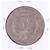 Image 2 : 1878 7TF $1 Morgan Silver Dollar Coin