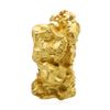 Image 2 : 4.66 Gram Australian Gold Nugget