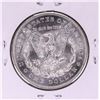 Image 2 : 1878-S $1 Morgan Silver Dollar Coin