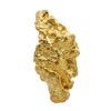 Image 2 : 3.70 Gram Australian Gold Nugget