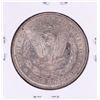 Image 2 : 1879 $1 Morgan Silver Dollar Coin