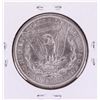 Image 2 : 1898 $1 Morgan Silver Dollar Coin