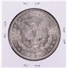 Image 2 : 1890 $1 Morgan Silver Dollar Coin