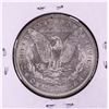 Image 2 : 1880-O $1 Morgan Silver Dollar Coin