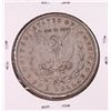 Image 2 : 1903-S $1 Morgan Silver Dollar Coin