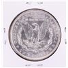 Image 2 : 1888 $1 Morgan Silver Dollar Coin