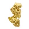 Image 2 : 5.38 Gram Australian Gold Nugget