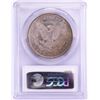 Image 2 : 1882-O $1 Morgan Silver Dollar Coin PCGS MS64+