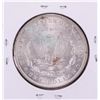 Image 2 : 1899 $1 Morgan Silver Dollar Coin