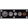 Image 2 : 1950 (5) Coin Proof Set