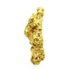 Image 1 : 19.73 Gram Australian Gold Nugget