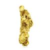 Image 2 : 19.73 Gram Australian Gold Nugget