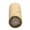 Image 3 : Original Shotgun Roll of (40) Brilliant Uncirculated 1963-D Franklin Half Dollar Coins