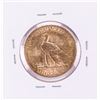 Image 2 : 1911 $10 Indian Head Eagle Gold Coin