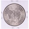 Image 2 : 1921 $1 Morgan Silver Dollar Coin