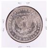 Image 2 : 1898 $1 Morgan Silver Dollar Coin